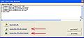 Thumbnail for version as of 11:31, 24 November 2006