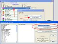Thumbnail for version as of 14:19, 24 July 2008