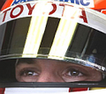 Thumbnail for version as of 15:46, 11 June 2008