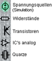 Thumbnail for version as of 14:00, 17 September 2008