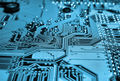Thumbnail for version as of 08:54, 14 August 2009