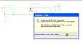 Thumbnail for version as of 17:36, 4 January 2007