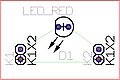 Thumbnail for version as of 15:03, 4 January 2007