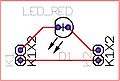 Thumbnail for version as of 15:03, 4 January 2007