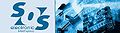 Thumbnail for version as of 17:14, 20 November 2007
