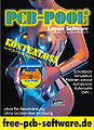 Thumbnail for version as of 15:13, 21 January 2009