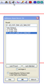 Thumbnail for version as of 13:43, 26 November 2008