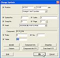 Thumbnail for version as of 16:52, 4 January 2007