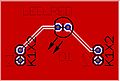 Thumbnail for version as of 15:32, 4 January 2007