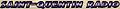 Thumbnail for version as of 17:12, 20 November 2007