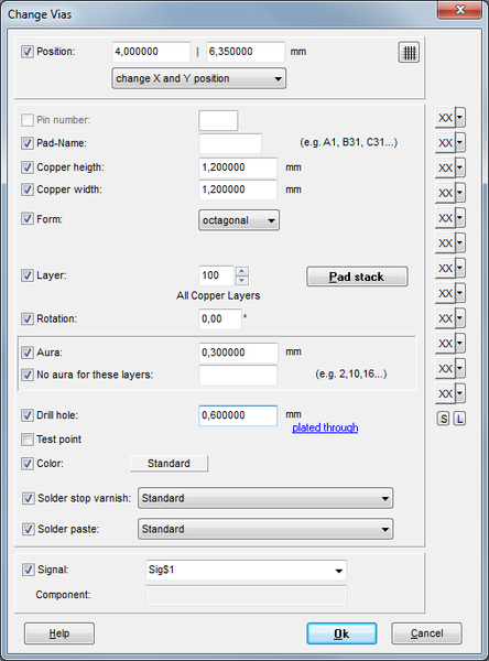 File:DukoAendDlg e.png