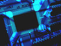 Thumbnail for version as of 08:54, 14 August 2009