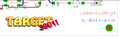 Thumbnail for version as of 10:13, 4 September 2008