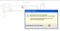 Thumbnail for version as of 14:36, 27 February 2007