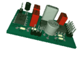 Thumbnail for version as of 14:45, 3 September 2009