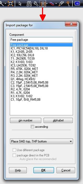 File:FreiesGehaeuse e.jpg