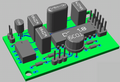 Thumbnail for version as of 16:16, 2 April 2008