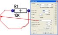 Thumbnail for version as of 16:28, 22 June 2009