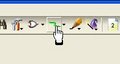Thumbnail for version as of 16:54, 27 February 2007