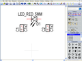Thumbnail for version as of 16:55, 24 November 2008