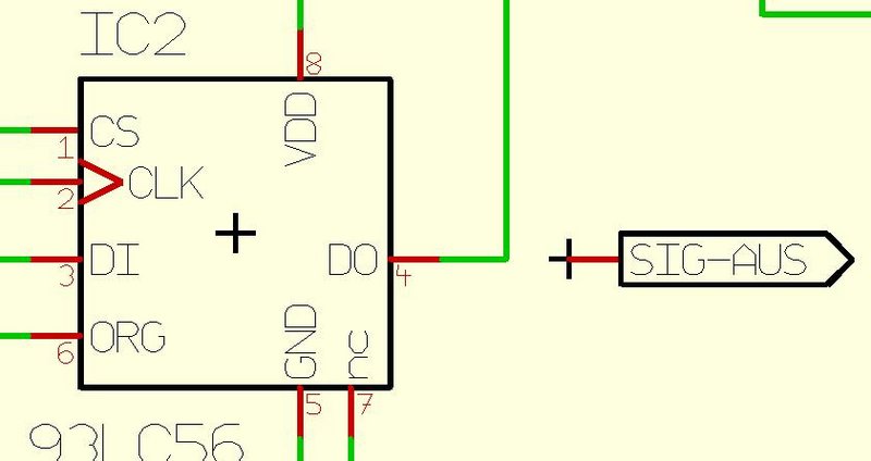 File:E editsignal5.jpg