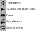 Thumbnail for version as of 14:26, 17 September 2008