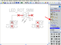 Thumbnail for version as of 17:35, 24 November 2008