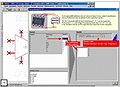 Thumbnail for version as of 13:48, 19 October 2009