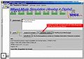 Thumbnail for version as of 13:47, 19 October 2009