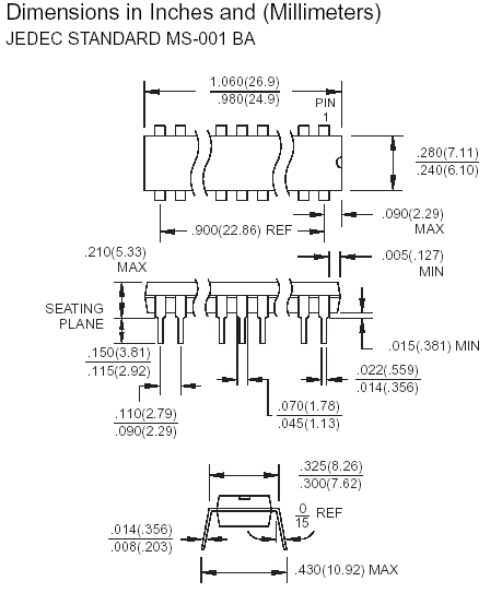 File:PackInfo.jpg