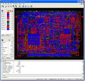 Thumbnail for version as of 09:45, 15 May 2008