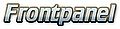 Thumbnail for version as of 10:54, 22 September 2009