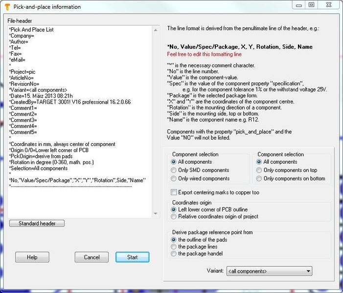 File:E PicPlaceDlg.png