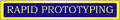 Thumbnail for version as of 10:59, 1 July 2009