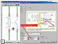 Thumbnail for version as of 13:47, 19 October 2009