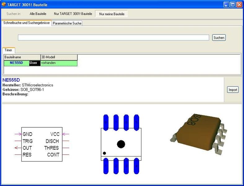 File:Suche v15 4.jpg