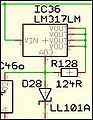 Thumbnail for version as of 16:56, 20 December 2007