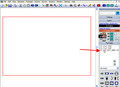 Thumbnail for version as of 13:45, 26 November 2008