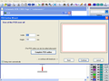 Thumbnail for version as of 16:46, 25 November 2008