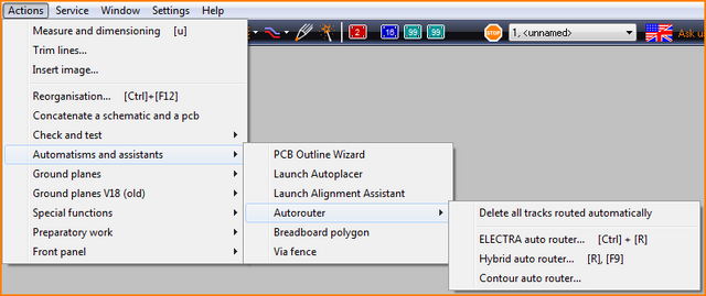 File:Internal routers.png - TARGET 3001! PCB Design Freeware is a ...