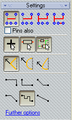 Thumbnail for version as of 12:05, 9 October 2008
