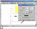 Thumbnail for version as of 13:47, 19 October 2009