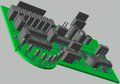 Thumbnail for version as of 16:16, 2 April 2008