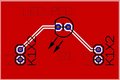 Thumbnail for version as of 14:30, 22 February 2007