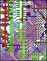 Thumbnail for version as of 16:57, 20 December 2007