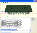 Thumbnail for version as of 16:27, 28 April 2008