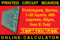 Thumbnail for version as of 15:04, 13 May 2008