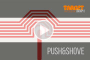 Push&Shove video (muet)