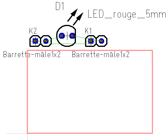 Fichier:Autoplacer3 f.png