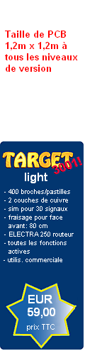 Fichier:Light f.png